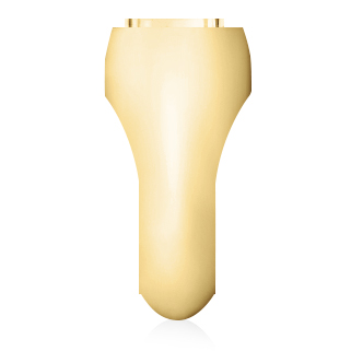 https://www.goldiam.co.il/sites/default/files/1935648-115S_yellowgold.jpg