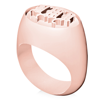 https://www.goldiam.co.il/sites/default/files/1935648-115_redgold.jpg
