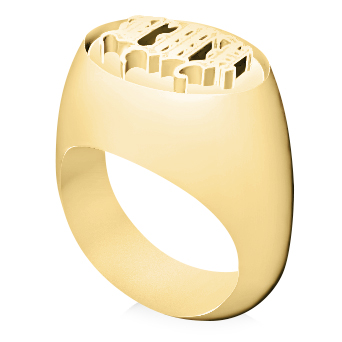 https://www.goldiam.co.il/sites/default/files/1935648-115_yellowgold.jpg