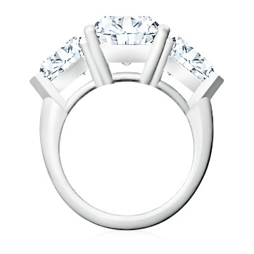 https://www.goldiam.co.il/sites/default/files/1935648-117F_whitegold.jpg