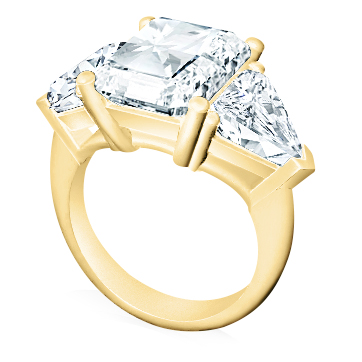 https://www.goldiam.co.il/sites/default/files/1935648-117_yellowgold.jpg
