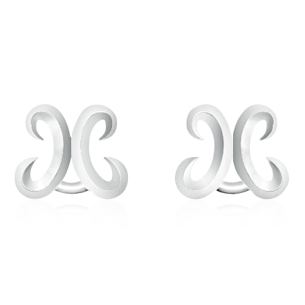 https://www.goldiam.co.il/sites/default/files/1935648-118T_whitegold.jpg