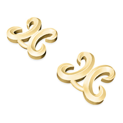 https://www.goldiam.co.il/sites/default/files/1935648-118_yellowgold.jpg
