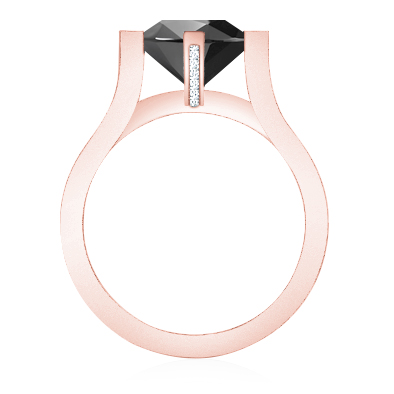 https://www.goldiam.co.il/sites/default/files/1935648-119F_redgold_blackdiamond.jpg