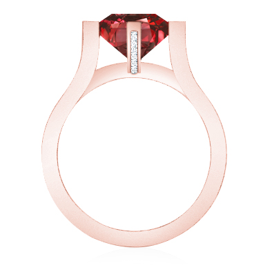 https://www.goldiam.co.il/sites/default/files/1935648-119F_redgold_ruby.jpg
