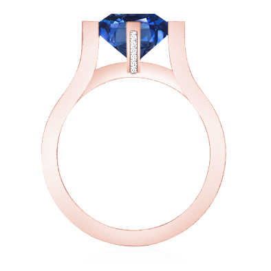 https://www.goldiam.co.il/sites/default/files/1935648-119F_redgold_sapphire.jpg
