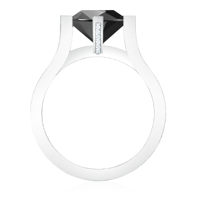 https://www.goldiam.co.il/sites/default/files/1935648-119F_whitegold_blackdiamond.jpg