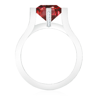 https://www.goldiam.co.il/sites/default/files/1935648-119F_whitegold_ruby.jpg