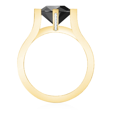 https://www.goldiam.co.il/sites/default/files/1935648-119F_yellowgold_blackdiamond.jpg