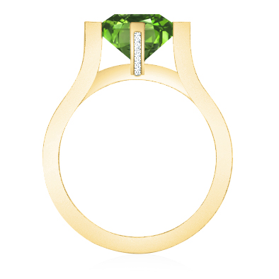https://www.goldiam.co.il/sites/default/files/1935648-119F_yellowgold_emerald.jpg