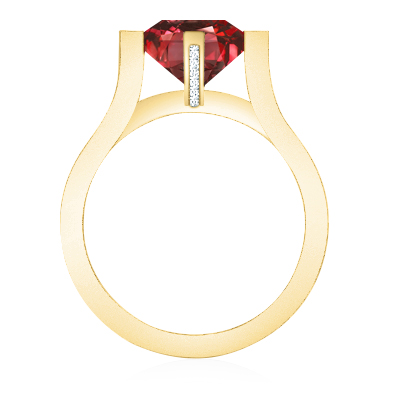 https://www.goldiam.co.il/sites/default/files/1935648-119F_yellowgold_ruby.jpg