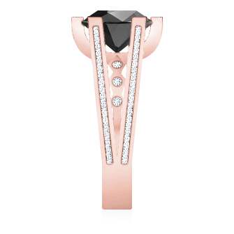 https://www.goldiam.co.il/sites/default/files/1935648-119S_redgold_blackdiamond.jpg