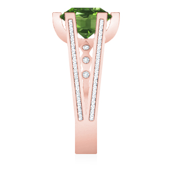 https://www.goldiam.co.il/sites/default/files/1935648-119S_redgold_emerald.jpg