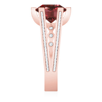 https://www.goldiam.co.il/sites/default/files/1935648-119S_redgold_ruby.jpg