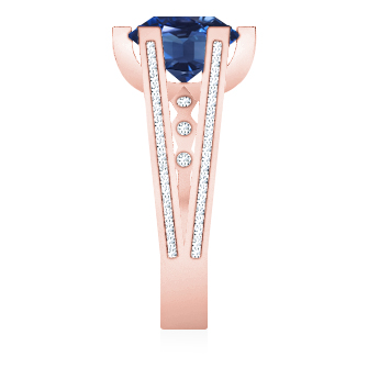 https://www.goldiam.co.il/sites/default/files/1935648-119S_redgold_sapphire.jpg