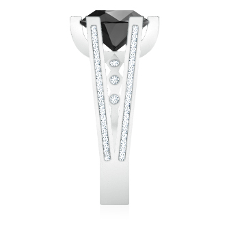 https://www.goldiam.co.il/sites/default/files/1935648-119S_whitegold_blackdiamond.jpg
