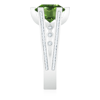 https://www.goldiam.co.il/sites/default/files/1935648-119S_whitegold_emerald.jpg
