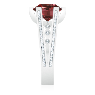 https://www.goldiam.co.il/sites/default/files/1935648-119S_whitegold_ruby.jpg