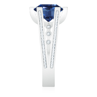 https://www.goldiam.co.il/sites/default/files/1935648-119S_whitegold_sapphire.jpg