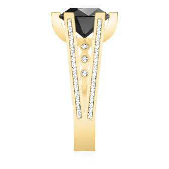 https://www.goldiam.co.il/sites/default/files/1935648-119S_yellowgold_blackdiamond.jpg