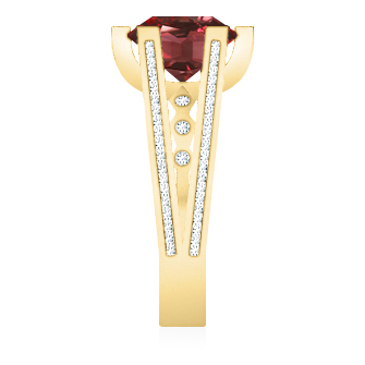 https://www.goldiam.co.il/sites/default/files/1935648-119S_yellowgold_ruby.jpg