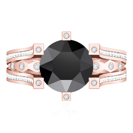 https://www.goldiam.co.il/sites/default/files/1935648-119T_redgold_blackdiamond.jpg