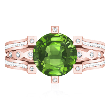 https://www.goldiam.co.il/sites/default/files/1935648-119T_redgold_emerald.jpg