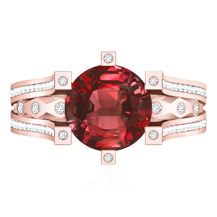 https://www.goldiam.co.il/sites/default/files/1935648-119T_redgold_ruby.jpg