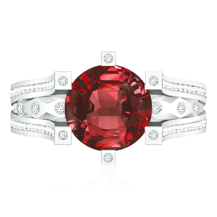 https://www.goldiam.co.il/sites/default/files/1935648-119T_whitegold_ruby.jpg