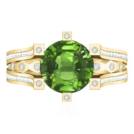 https://www.goldiam.co.il/sites/default/files/1935648-119T_yellowgold_emerald.jpg
