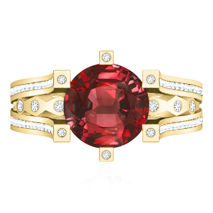 https://www.goldiam.co.il/sites/default/files/1935648-119T_yellowgold_ruby.jpg