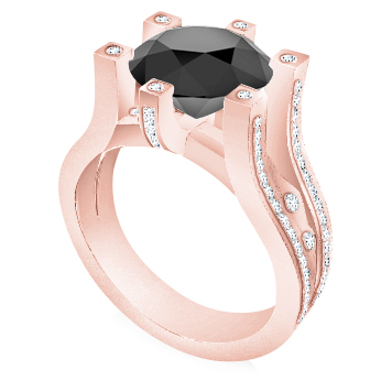 https://www.goldiam.co.il/sites/default/files/1935648-119_redgold_blackdiamond.jpg