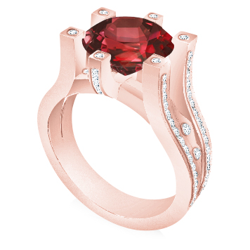 https://www.goldiam.co.il/sites/default/files/1935648-119_redgold_ruby.jpg