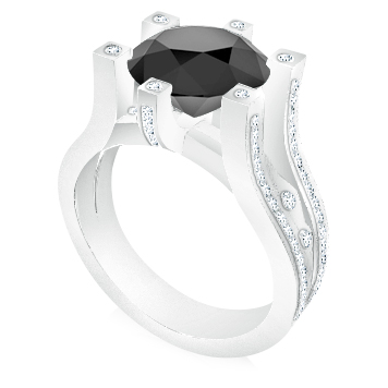 https://www.goldiam.co.il/sites/default/files/1935648-119_whitegold_blackdiamond.jpg