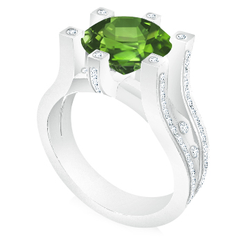 https://www.goldiam.co.il/sites/default/files/1935648-119_whitegold_emerald.jpg