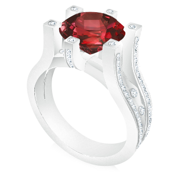 https://www.goldiam.co.il/sites/default/files/1935648-119_whitegold_ruby.jpg