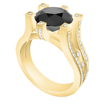 https://www.goldiam.co.il/sites/default/files/1935648-119_yellowgold_blackdiamond.jpg