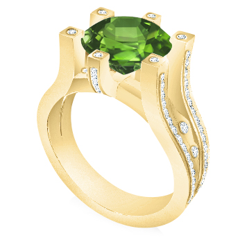 https://www.goldiam.co.il/sites/default/files/1935648-119_yellowgold_emerald.jpg