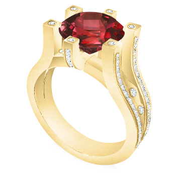 https://www.goldiam.co.il/sites/default/files/1935648-119_yellowgold_ruby.jpg