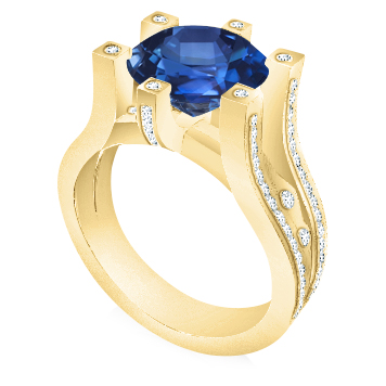 https://www.goldiam.co.il/sites/default/files/1935648-119_yellowgold_sapphire.jpg
