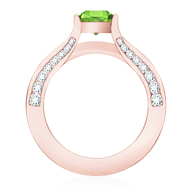 https://www.goldiam.co.il/en/sites/default/files/1935648-11F_redgold_emerald.jpg