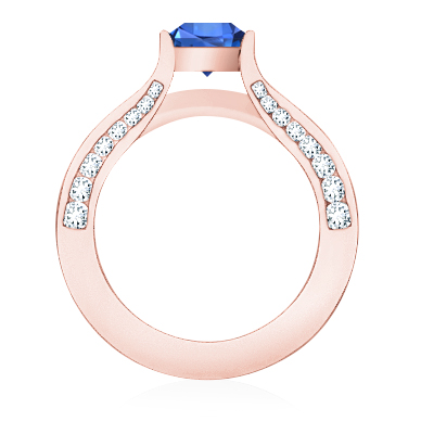 https://www.goldiam.co.il/en/sites/default/files/1935648-11F_redgold_sapphire.jpg