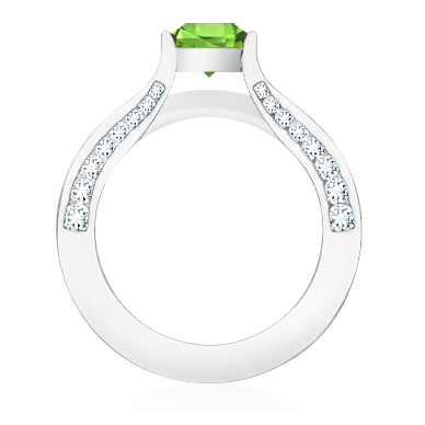 https://www.goldiam.co.il/en/sites/default/files/1935648-11F_whitegold_emerald.jpg