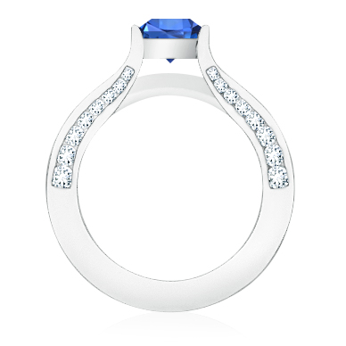 https://www.goldiam.co.il/en/sites/default/files/1935648-11F_whitegold_sapphire.jpg