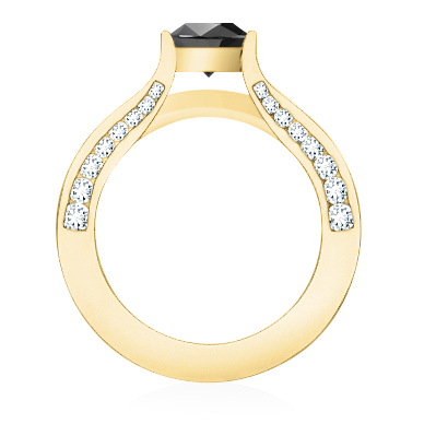 https://www.goldiam.co.il/sites/default/files/1935648-11F_yellowgold_blackdiamond.jpg