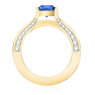 https://www.goldiam.co.il/en/sites/default/files/1935648-11F_yellowgold_sapphire.jpg