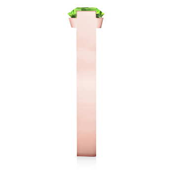 https://www.goldiam.co.il/en/sites/default/files/1935648-11S_redgold_emerald.jpg