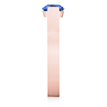 https://www.goldiam.co.il/en/sites/default/files/1935648-11S_redgold_sapphire.jpg