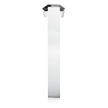 https://www.goldiam.co.il/sites/default/files/1935648-11S_whitegold_blackdiamond.jpg