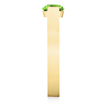 https://www.goldiam.co.il/en/sites/default/files/1935648-11S_yellowgold_emerald.jpg